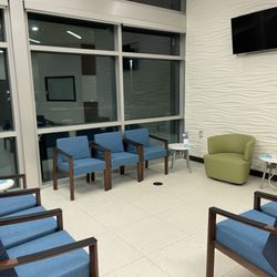 UF Health Emergency & Urgent Care Center - Baymeadows