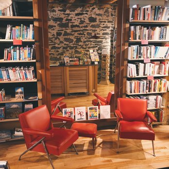 Librairie Bertrand - Bookstores Near Me - Montreal, Quebec Librairie Bertrand - Bookstores Near Me - Montreal, Quebec