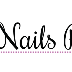Nails Plus