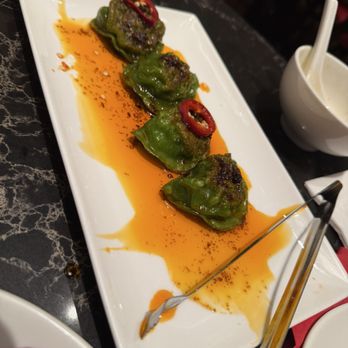 Dragon Beaux - New try - Chinese Near Me - Elk Grove, California Dragon Beaux - New try - Chinese Near Me - Elk Grove, California