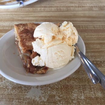 Cedarwood Family Restaurant - Wonderful pie! - Breakfast & Brunch Near Me - Onamia, Minnesota Cedarwood Family Restaurant - Wonderful pie! - Breakfast & Brunch Near Me - Onamia, Minnesota