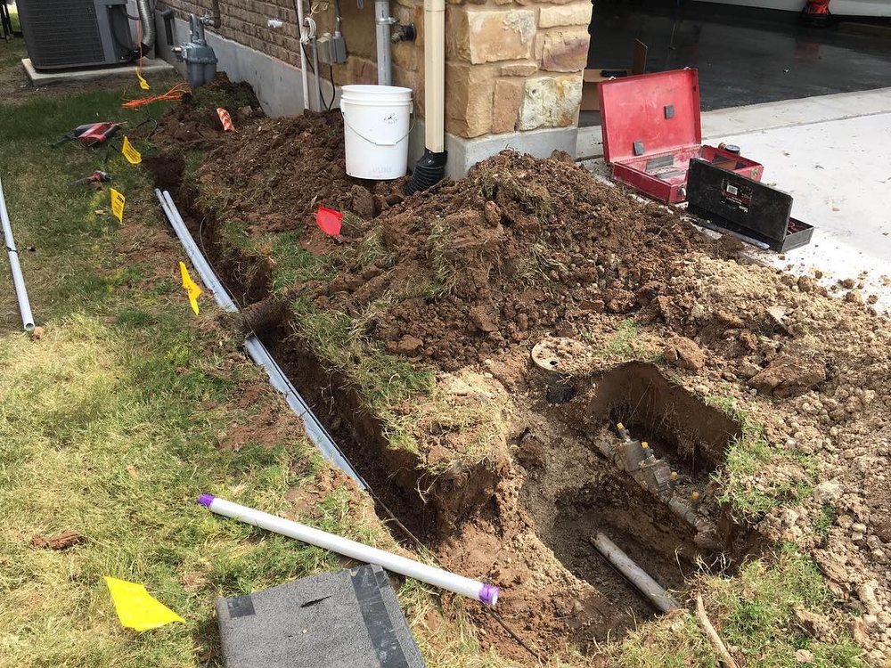 Slide of Burnham Plumbing & Furnace Repair