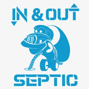 In and out Septic - Septic Services Near Me - Miami, Florida In and out Septic - Septic Services Near Me - Miami, Florida