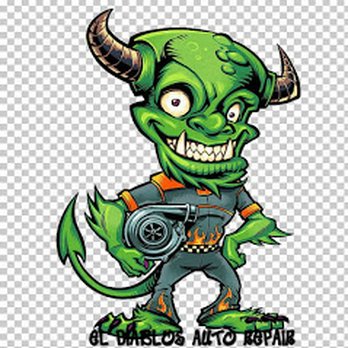 El Diablo's Auto Repair - Auto Repair Near Me El Diablo's Auto Repair - Auto Repair Near Me