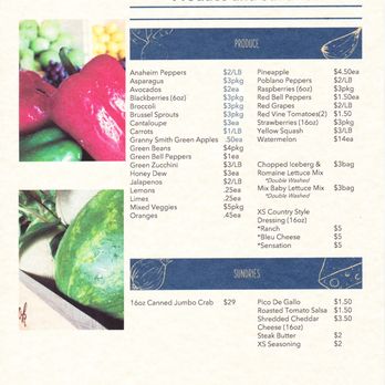 Steiner Ranch Steakhouse - Veggies and Fruit for sale - Steakhouses Near Me - Austin, Texas Steiner Ranch Steakhouse - Veggies and Fruit for sale - Steakhouses Near Me - Austin, Texas