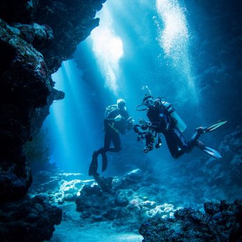 Divers Destination - Dive deeper depths with advanced and special certifications - Swimming Lessons/Schools Near Me - Lafayette, Louisiana Divers Destination - Dive deeper depths with advanced and special certifications - Swimming Lessons/Schools Near Me - Lafayette, Louisiana