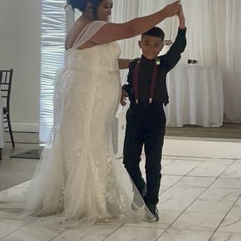 SOL Banquets - Venues & Event Spaces Near Me - Anaheim, California