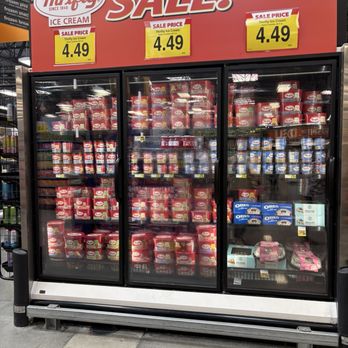 Food 4 Less Gas - Gas Stations Near Me - Oxnard, California Food 4 Less Gas - Gas Stations Near Me - Oxnard, California