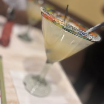 Yolos Mexican Grill - Mexican Near Me - Las Vegas, Nevada Yolos Mexican Grill - Mexican Near Me - Las Vegas, Nevada