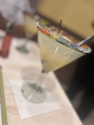 Yolos Mexican Grill by null