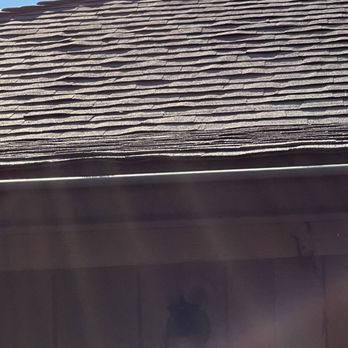 CalPro Roofing - Roofing Near Me - Brentwood, California