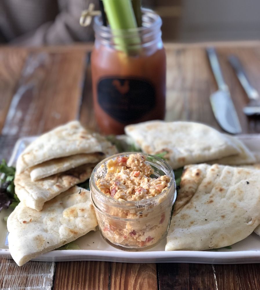 SOUTHERN PORCH 126 Photos & 127 Reviews Southern 62 N Main St