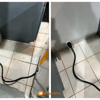 Michelle Cleaning Services - Home Cleaning Near Me Michelle Cleaning Services - Home Cleaning Near Me