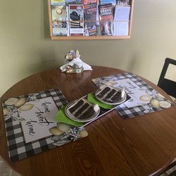 Piney Hill Bed & Breakfast and Cottages