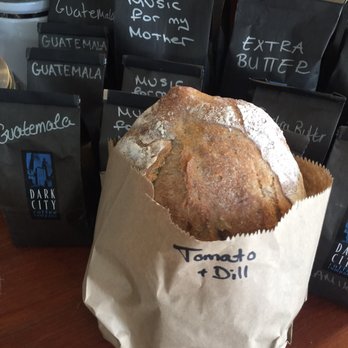 The Grackle Coffee Company - The bread and coffee for sale is wonderful. Gluten free! - Coffee & Tea Near Me - Schomberg, Ontario The Grackle Coffee Company - The bread and coffee for sale is wonderful. Gluten free! - Coffee & Tea Near Me - Schomberg, Ontario