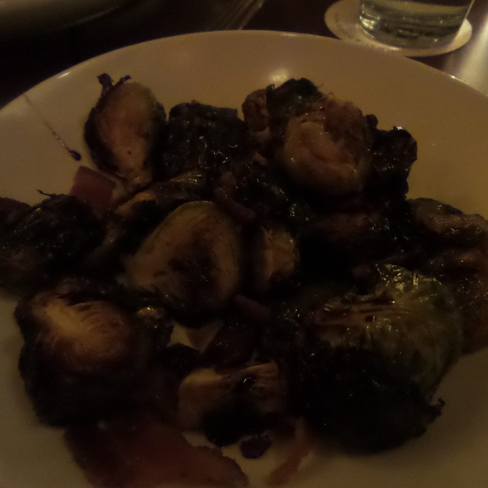 Seasons 52 - New American Near Me - Schaumburg, Illinois Seasons 52 - New American Near Me - Schaumburg, Illinois