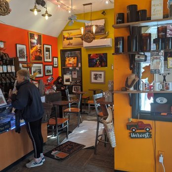 The Coffee Mill - Coffee & Tea Near Me - Rehoboth Beach, Delaware The Coffee Mill - Coffee & Tea Near Me - Rehoboth Beach, Delaware