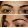 Photo of Oc Browz