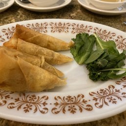 su xing house yelp