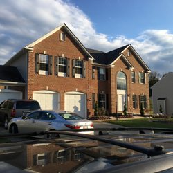 Nicole Stewart - Century 21 Envision - Rehabbed, I Have More Info!