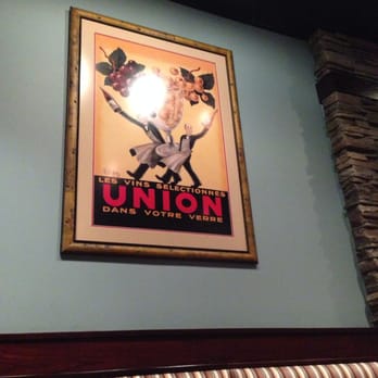 Carolina Blue - Want this for my apartment! - Barbeque Near Me - Pitman, New Jersey