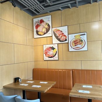 Tomo 202 - Ramen Near Me - Brookfield, Connecticut Tomo 202 - Ramen Near Me - Brookfield, Connecticut