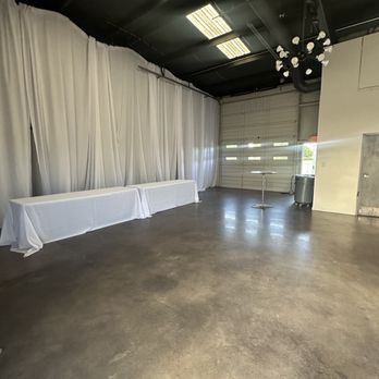 The Lark Venue - Party & Event Planning Near Me - Tulsa, Oklahoma The Lark Venue - Party & Event Planning Near Me - Tulsa, Oklahoma