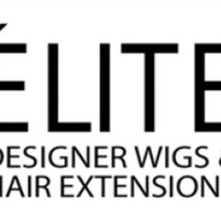 Elite Designer WigsHair Extensions Miami