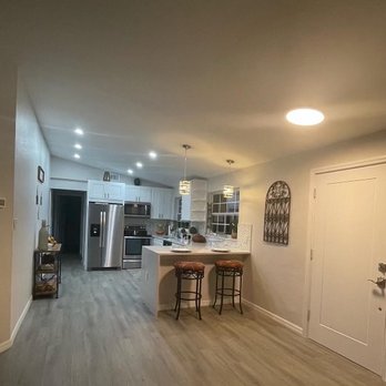 TIME 2 BUILD - Complete home remodel - Handyman Near Me TIME 2 BUILD - Complete home remodel - Handyman Near Me