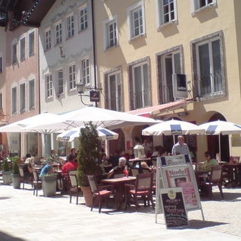 Dalmacija - Cafes Near Me - Berchtesgaden, BY Dalmacija - Cafes Near Me - Berchtesgaden, BY