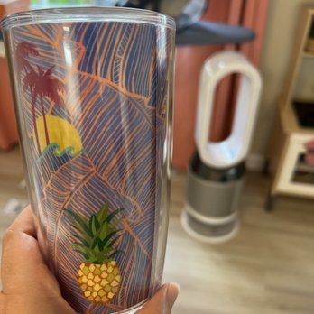 Tervis - Background not flush - Gift Shops Near Me - Key West, Florida Tervis - Background not flush - Gift Shops Near Me - Key West, Florida