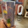 Photo of Tervis