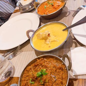 Spice Mantra - Indian Near Me - New York, New York Spice Mantra - Indian Near Me - New York, New York