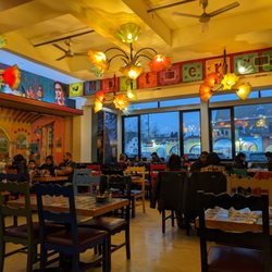 Mi Tierra