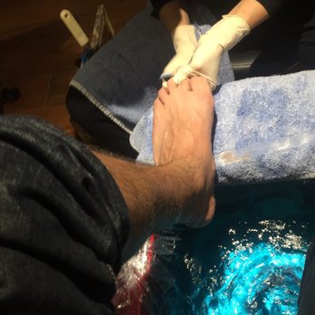 Baldwin Nails & Day Spa - Pedi for hard working feet - Nail Salons Near Me - Orlando, Florida Baldwin Nails & Day Spa - Pedi for hard working feet - Nail Salons Near Me - Orlando, Florida