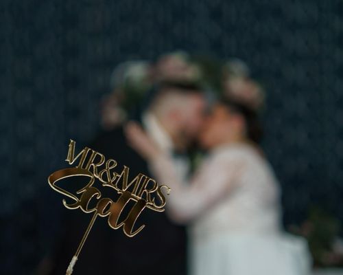 Island Entertainment