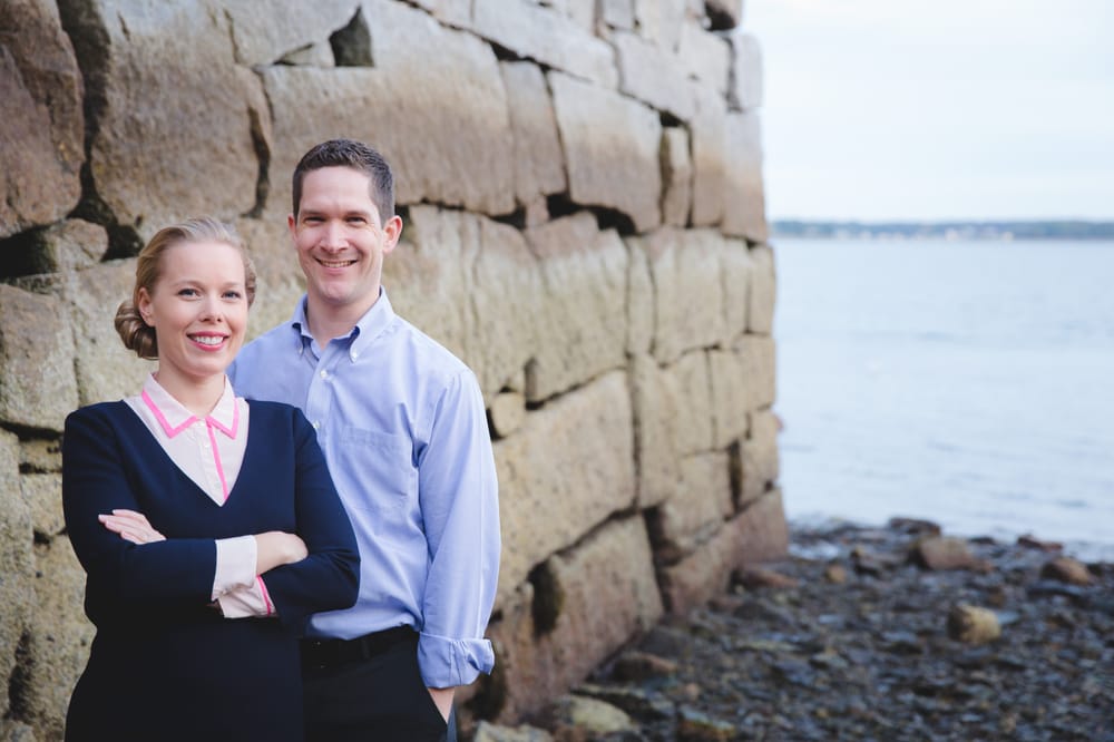 Lanman Rayne, PLLC - property tax consultant in Portland, ME