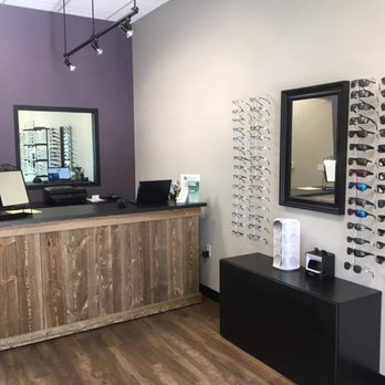 Great Pair Eyewear - Eyewear & Opticians Near Me - Chico, California