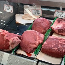 Beef
