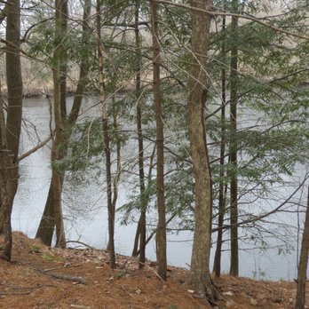 Alsop Meadows - Parks Near Me - Avon, Connecticut