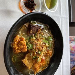Bun Rieu Bun Rieu