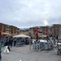 Photo of Canyons Village