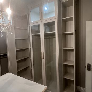 Inspired Closets Las Vegas - Home Organization Near Me - Las Vegas, Nevada Inspired Closets Las Vegas - Home Organization Near Me - Las Vegas, Nevada