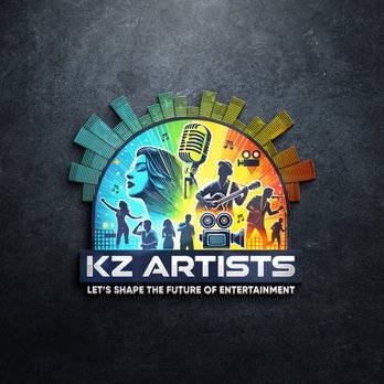 KZ Artists Entertainment - DJs Near Me KZ Artists Entertainment - DJs Near Me