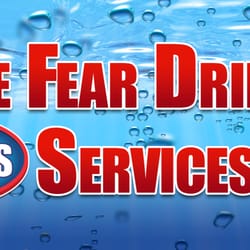 Cape Fear Drilling Service