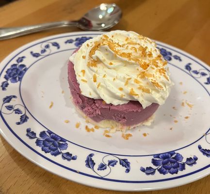 Curry Boys BBQ by null