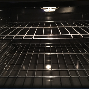 Many Waters Cleaning Services - Home Cleaning Near Me Many Waters Cleaning Services - Home Cleaning Near Me