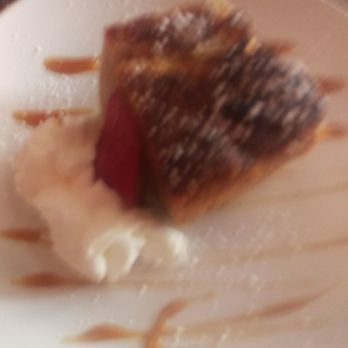 Cafe MoBay - Caribbean Near Me - Bloomfield, New Jersey