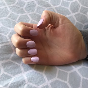Gorgeous Nails - Nail Salons Near Me - New Albany, Indiana