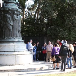 Pasadena Heritage - Pasadena Heritage Tour